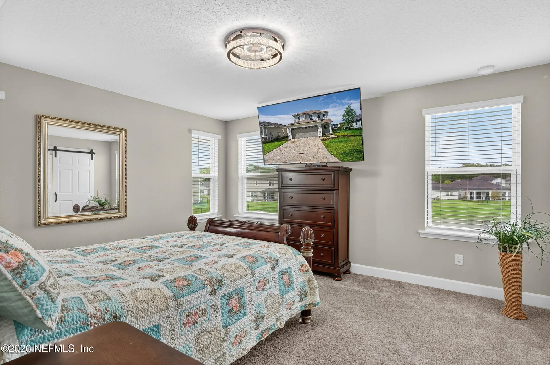 57 Cedar Elm Way St. Augustine FL 32092