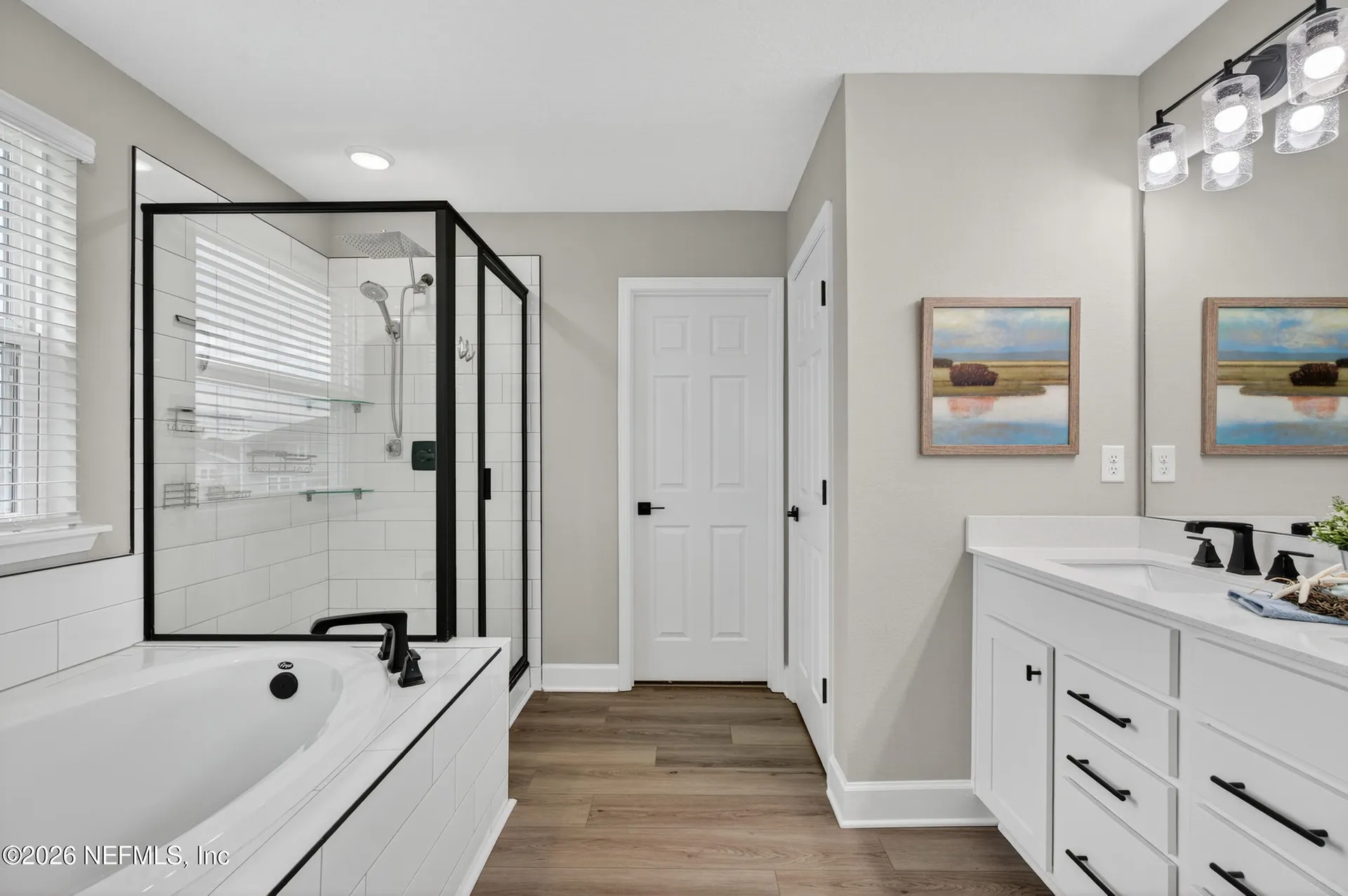 57 Cedar Elm Way St. Augustine FL 32092