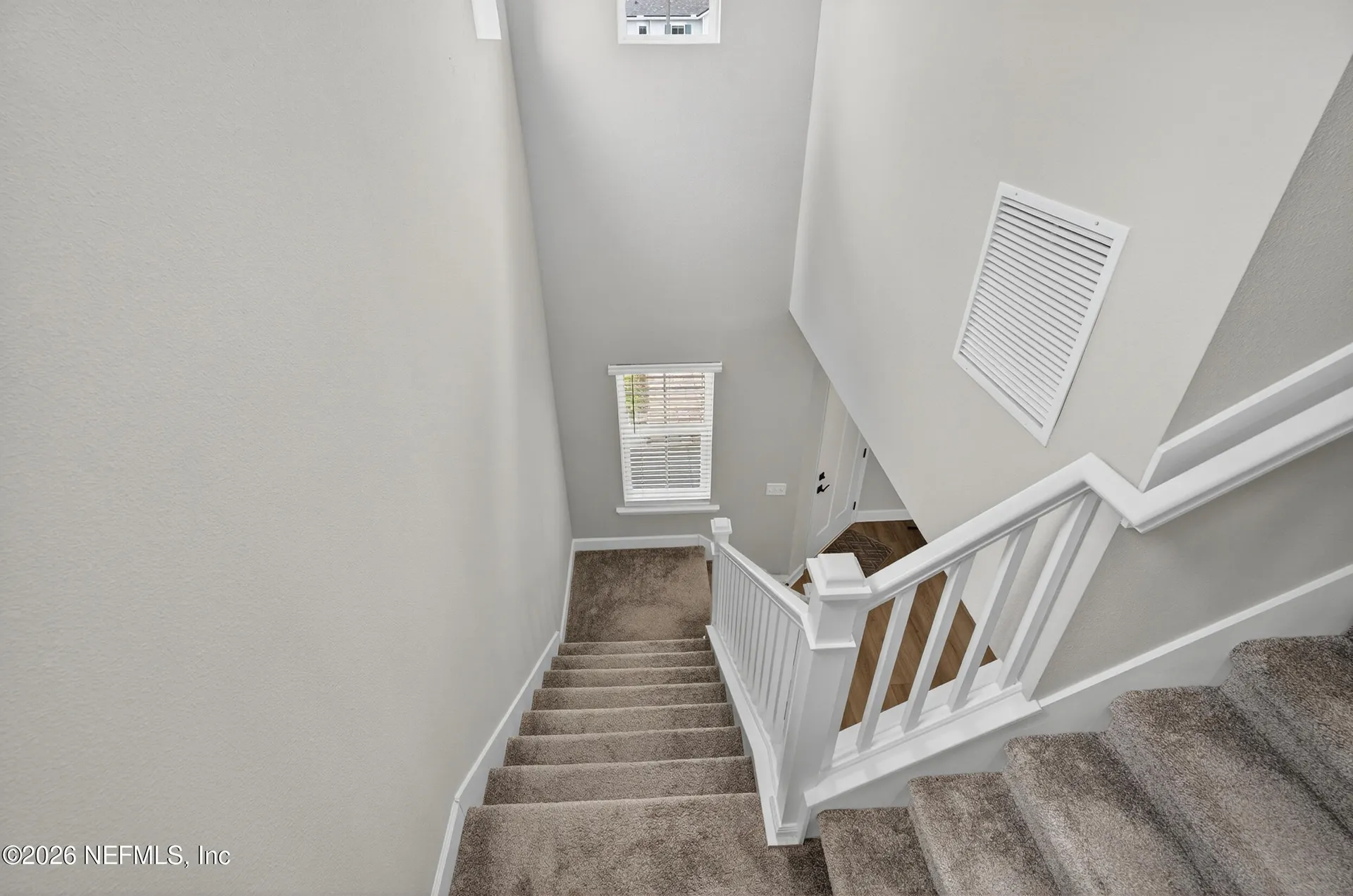 57 Cedar Elm Way St. Augustine FL 32092