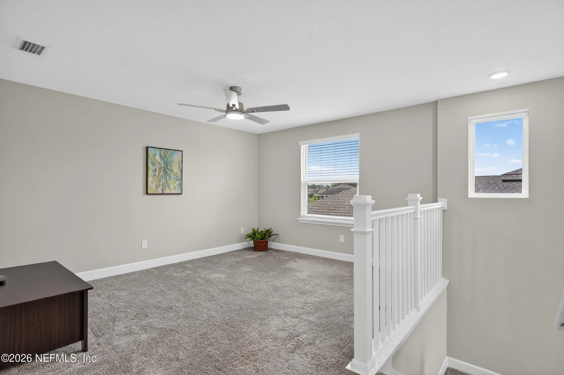 57 Cedar Elm Way St. Augustine FL 32092