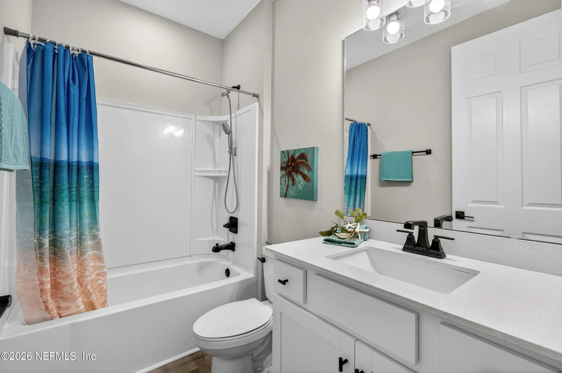 57 Cedar Elm Way St. Augustine FL 32092