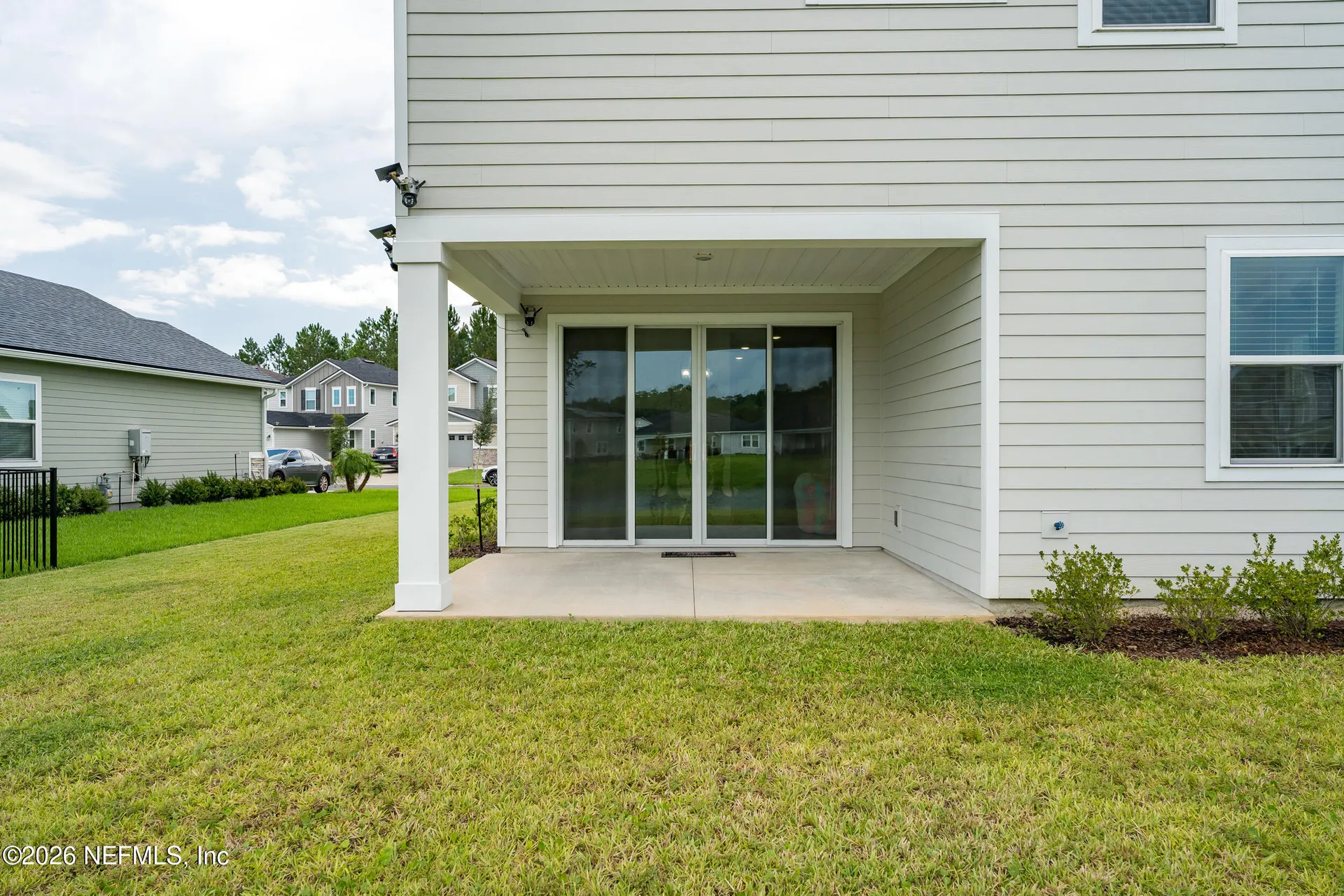 57 Cedar Elm Way St. Augustine FL 32092