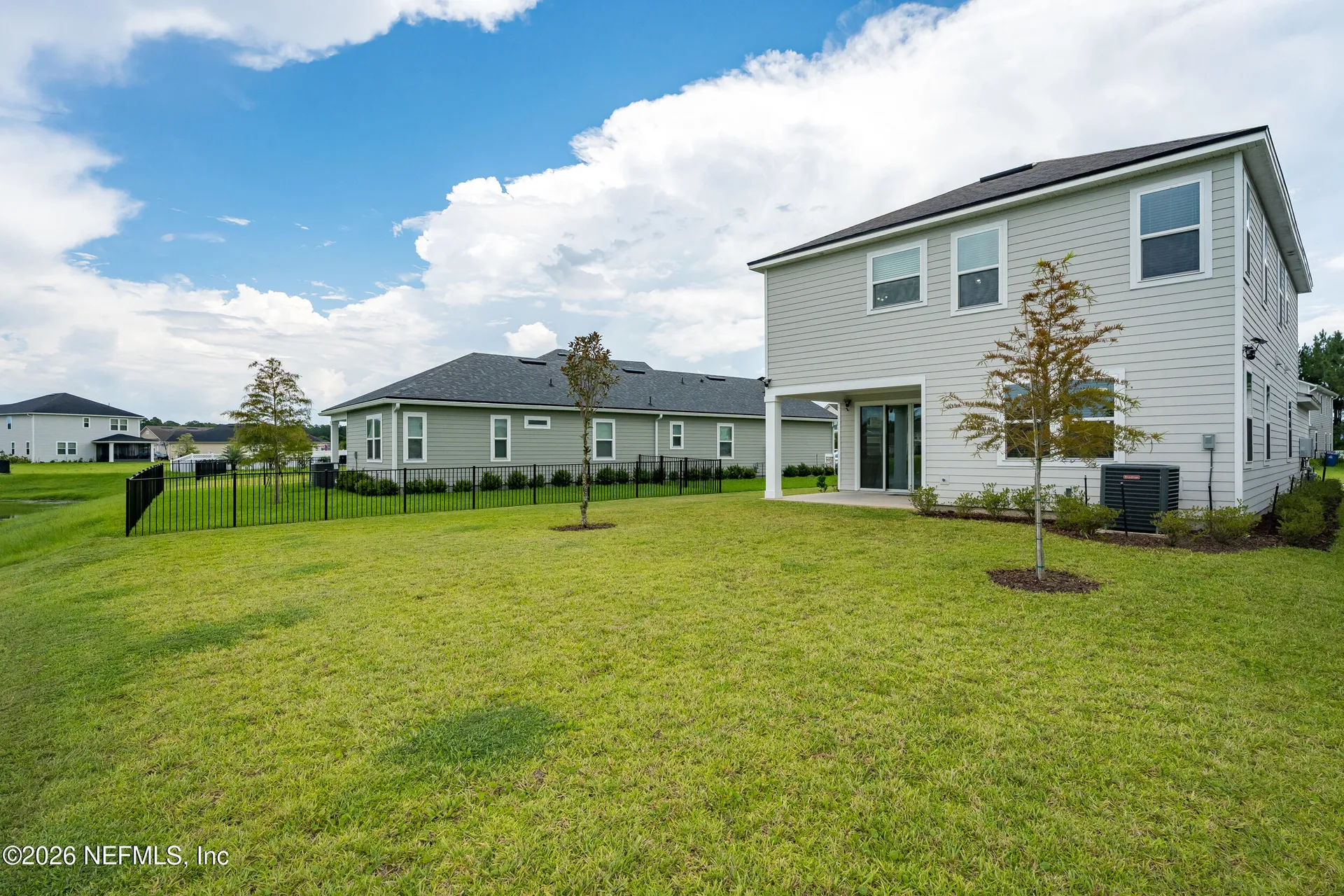 57 Cedar Elm Way St. Augustine FL 32092