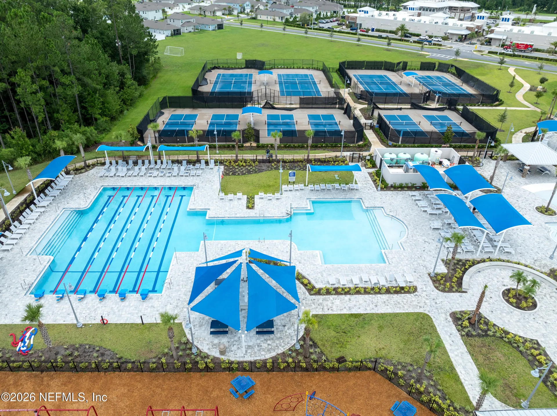 57 Cedar Elm Way St. Augustine FL 32092