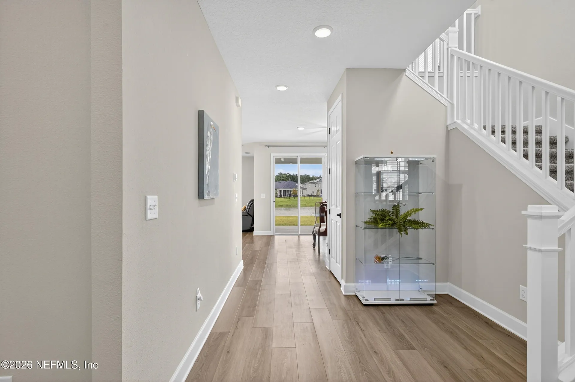 57 Cedar Elm Way St. Augustine FL 32092