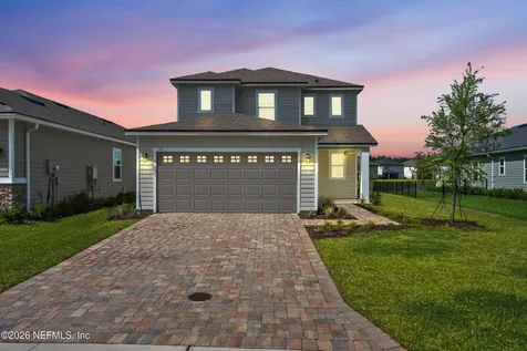 57 Cedar Elm Way St. Augustine FL 32092