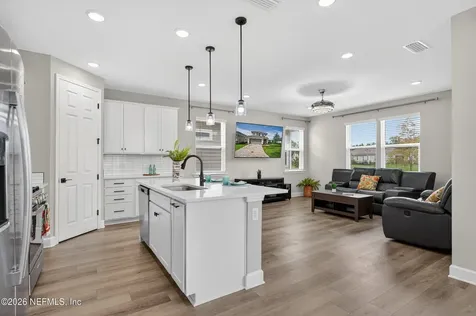 57 Cedar Elm Way St. Augustine FL 32092