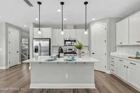 57 Cedar Elm Way St. Augustine FL 32092