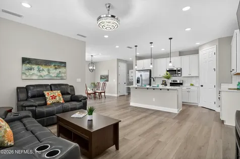 57 Cedar Elm Way St. Augustine FL 32092