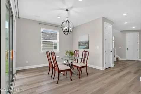 57 Cedar Elm Way St. Augustine FL 32092
