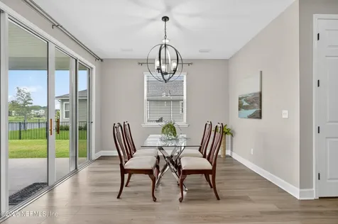 57 Cedar Elm Way St. Augustine FL 32092