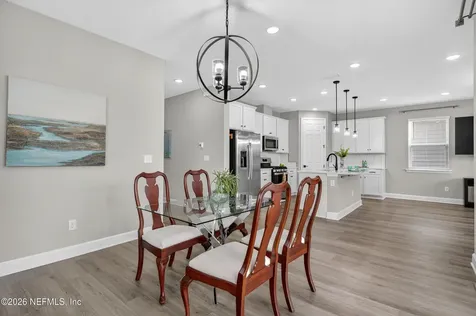 57 Cedar Elm Way St. Augustine FL 32092