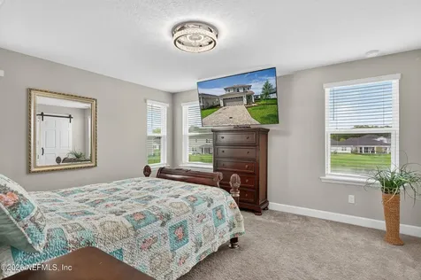57 Cedar Elm Way St. Augustine FL 32092