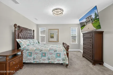 57 Cedar Elm Way St. Augustine FL 32092