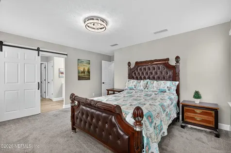 57 Cedar Elm Way St. Augustine FL 32092