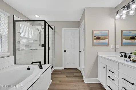 57 Cedar Elm Way St. Augustine FL 32092