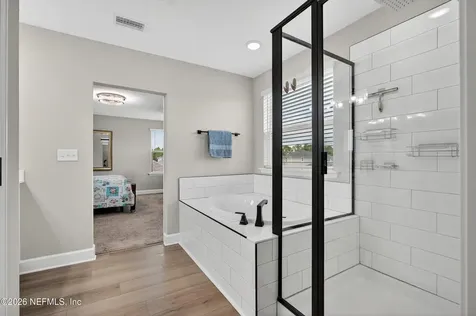 57 Cedar Elm Way St. Augustine FL 32092