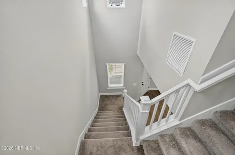 57 Cedar Elm Way St. Augustine FL 32092