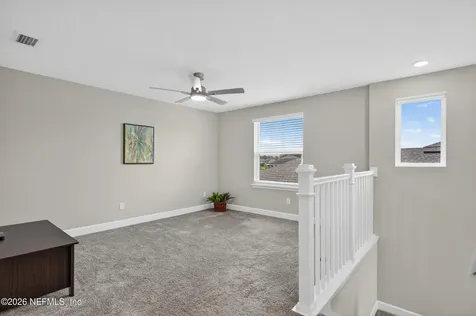 57 Cedar Elm Way St. Augustine FL 32092