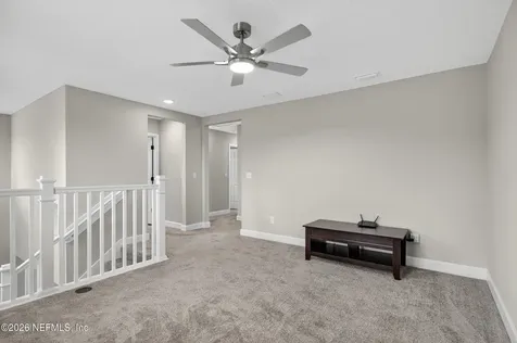57 Cedar Elm Way St. Augustine FL 32092