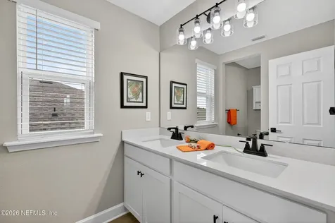 57 Cedar Elm Way St. Augustine FL 32092
