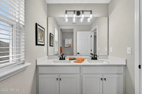 57 Cedar Elm Way St. Augustine FL 32092