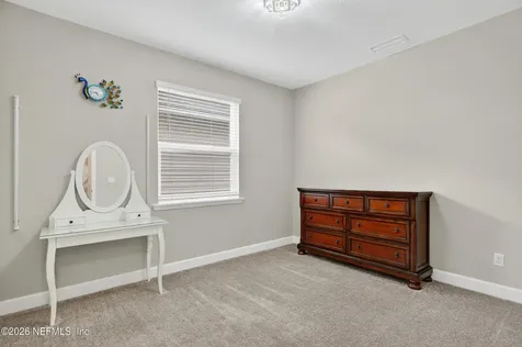 57 Cedar Elm Way St. Augustine FL 32092