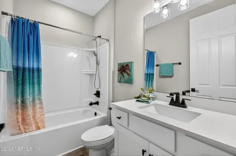57 Cedar Elm Way St. Augustine FL 32092