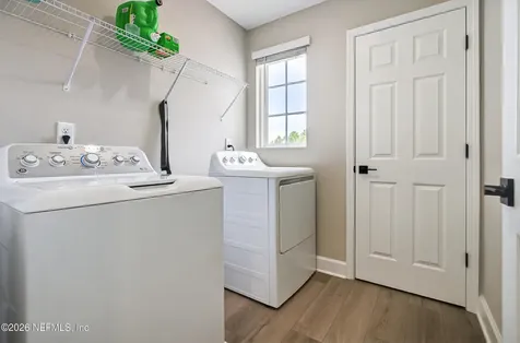 57 Cedar Elm Way St. Augustine FL 32092