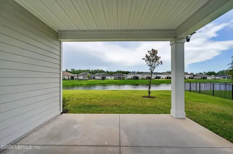 57 Cedar Elm Way St. Augustine FL 32092