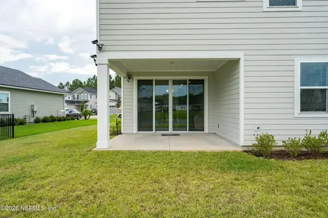 57 Cedar Elm Way St. Augustine FL 32092