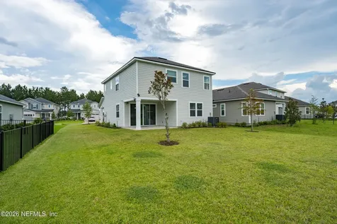 57 Cedar Elm Way St. Augustine FL 32092
