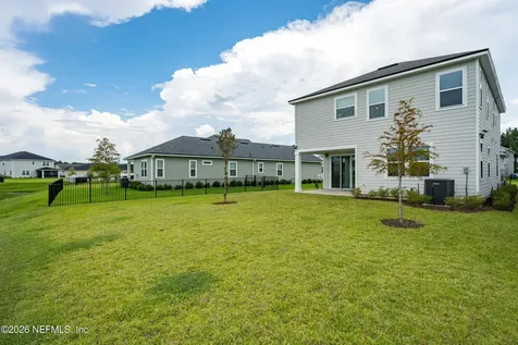 57 Cedar Elm Way St. Augustine FL 32092