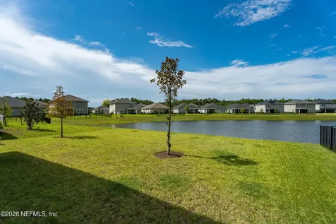 57 Cedar Elm Way St. Augustine FL 32092