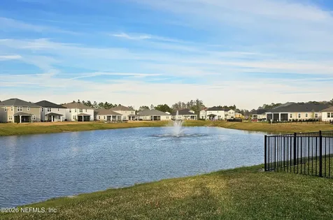 57 Cedar Elm Way St. Augustine FL 32092