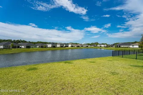 57 Cedar Elm Way St. Augustine FL 32092