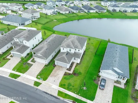 57 Cedar Elm Way St. Augustine FL 32092