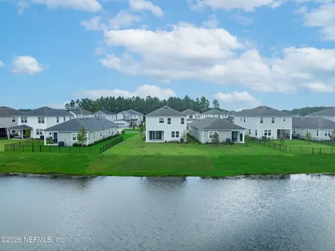 57 Cedar Elm Way St. Augustine FL 32092
