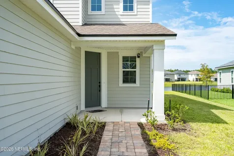 57 Cedar Elm Way St. Augustine FL 32092
