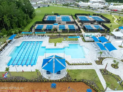 57 Cedar Elm Way St. Augustine FL 32092