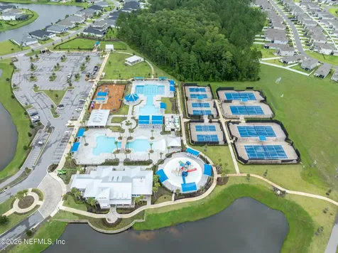57 Cedar Elm Way St. Augustine FL 32092