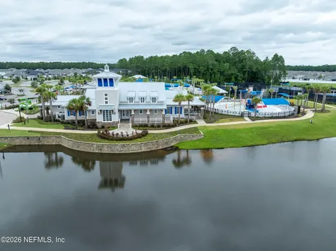 57 Cedar Elm Way St. Augustine FL 32092
