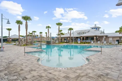 57 Cedar Elm Way St. Augustine FL 32092