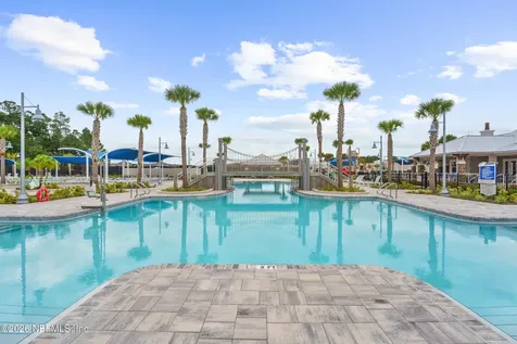 57 Cedar Elm Way St. Augustine FL 32092