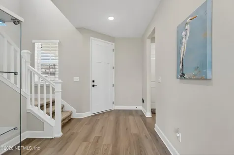 57 Cedar Elm Way St. Augustine FL 32092