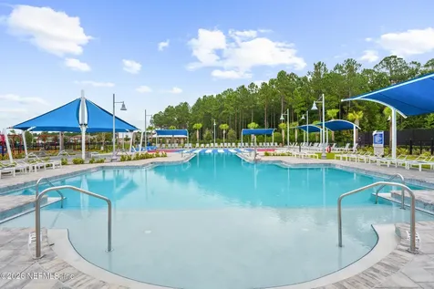 57 Cedar Elm Way St. Augustine FL 32092