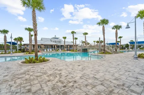 57 Cedar Elm Way St. Augustine FL 32092