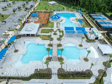 57 Cedar Elm Way St. Augustine FL 32092