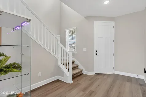 57 Cedar Elm Way St. Augustine FL 32092