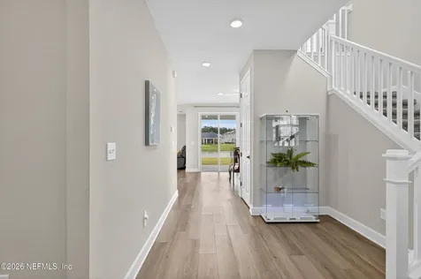 57 Cedar Elm Way St. Augustine FL 32092